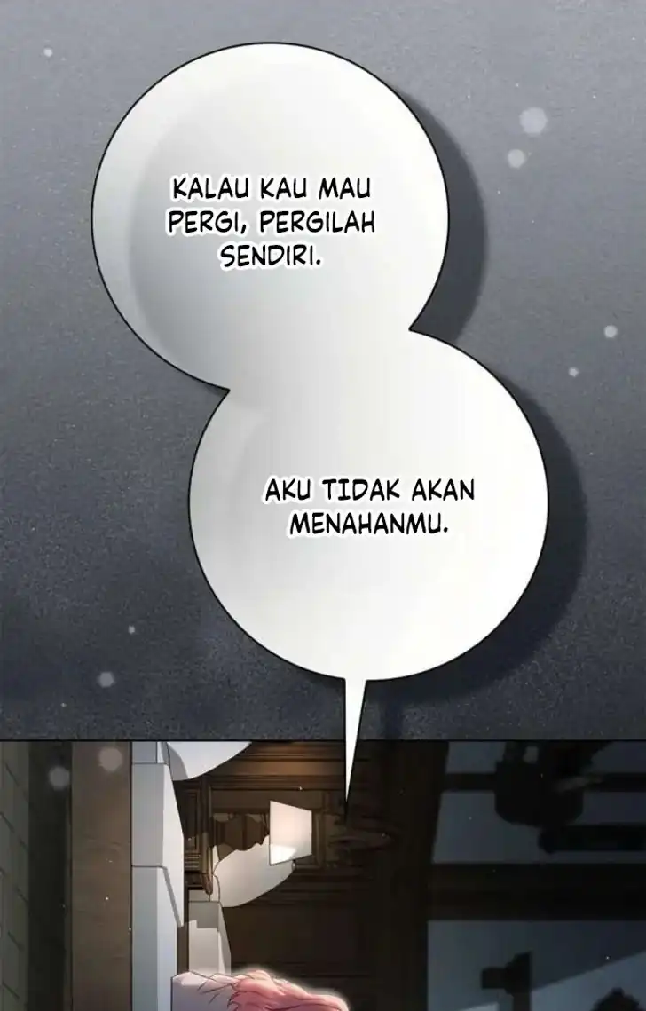 Chapter 59 - halaman 42