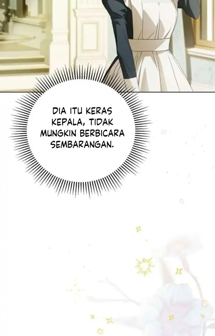 Chapter 59 - halaman 49