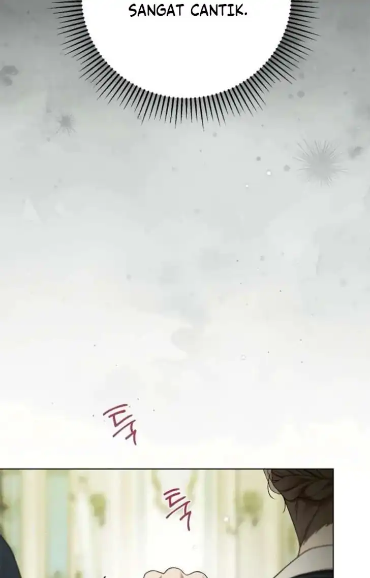 Chapter 59 - halaman 58
