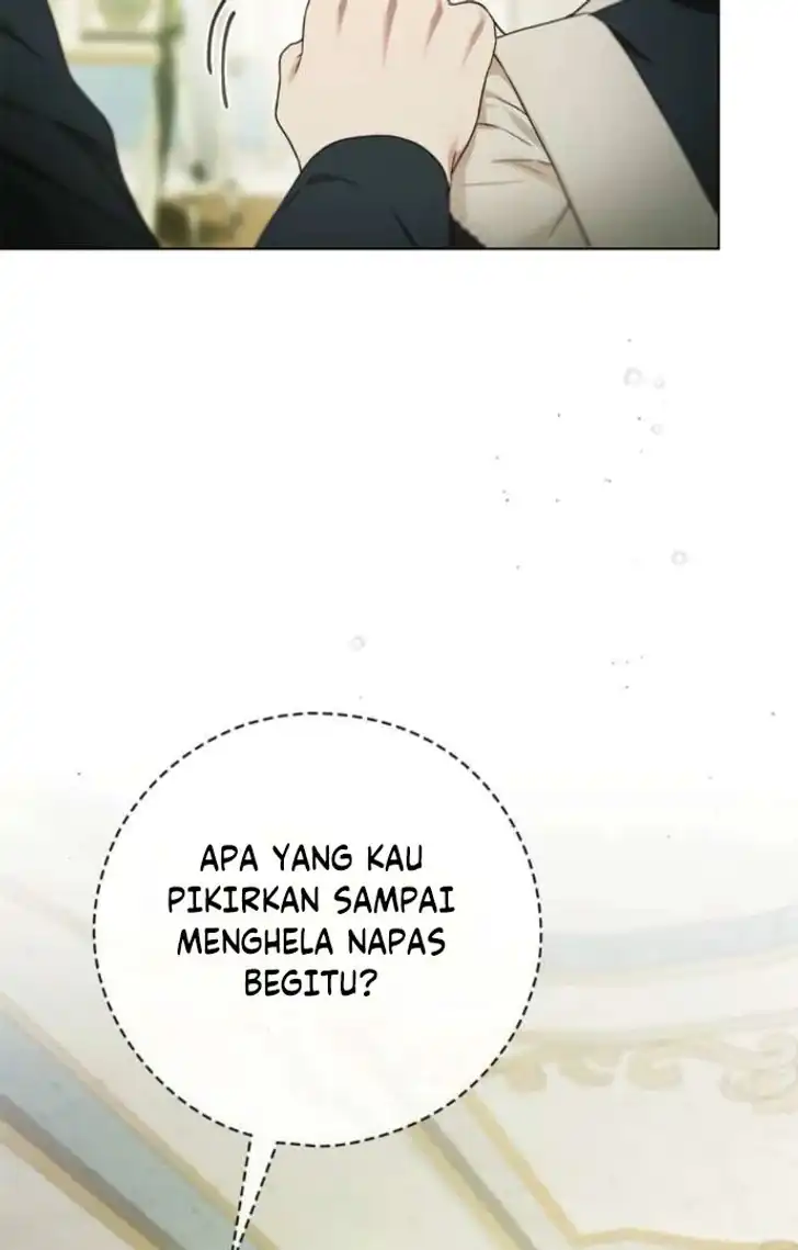 Chapter 59 - halaman 59