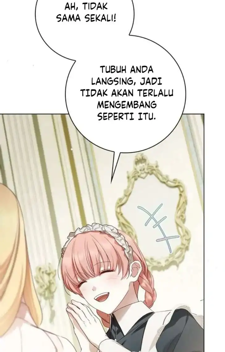 Chapter 59 - halaman 62