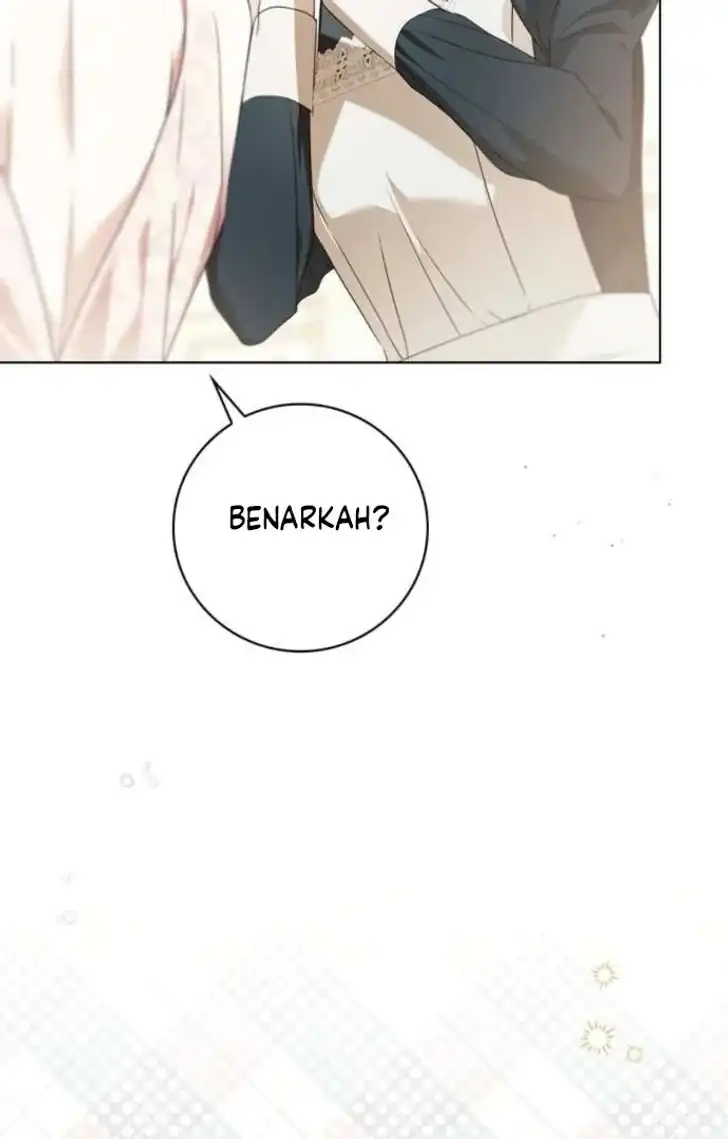 Chapter 59 - halaman 63