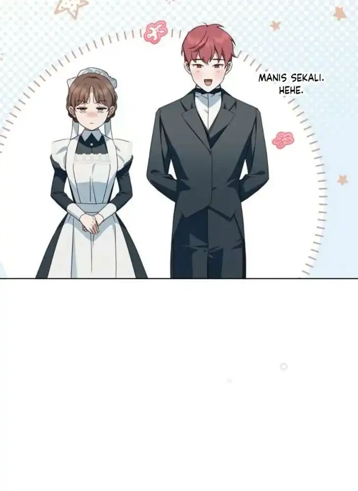 Chapter 59 - halaman 65