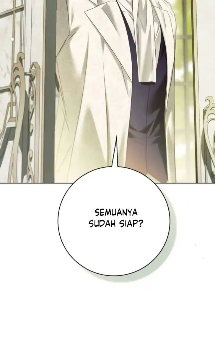 Chapter 59 - halaman 68