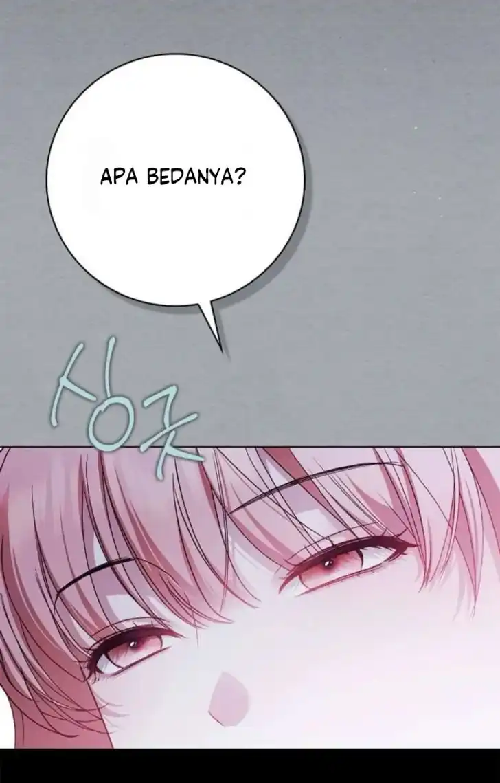Chapter 59 - halaman 8