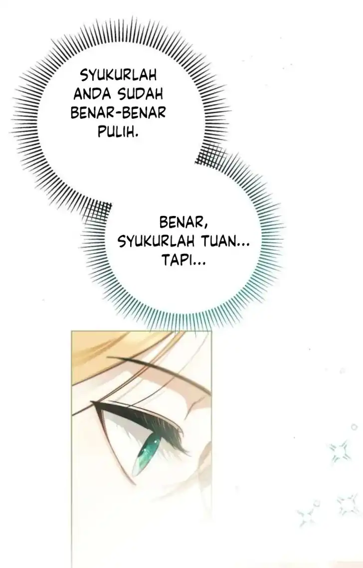 Chapter 59 - halaman 77