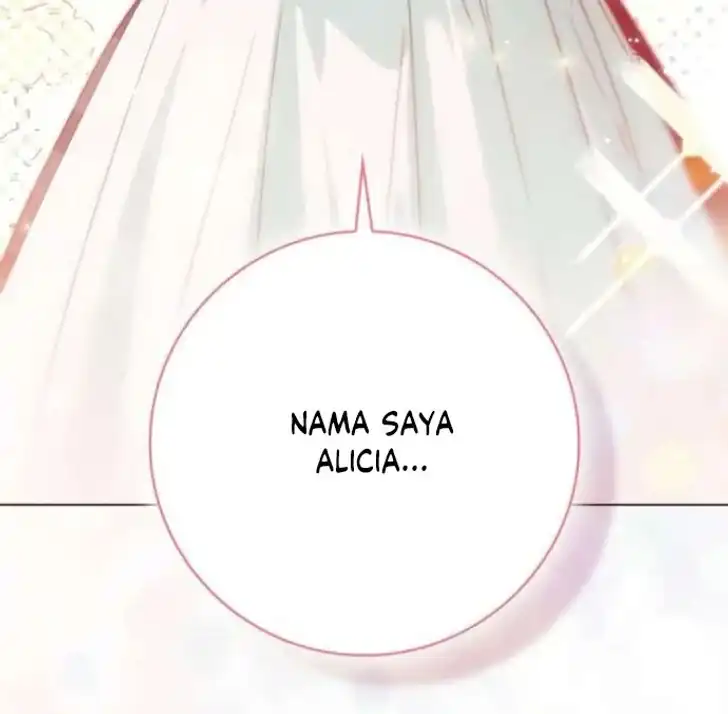 Chapter 59 - halaman 90