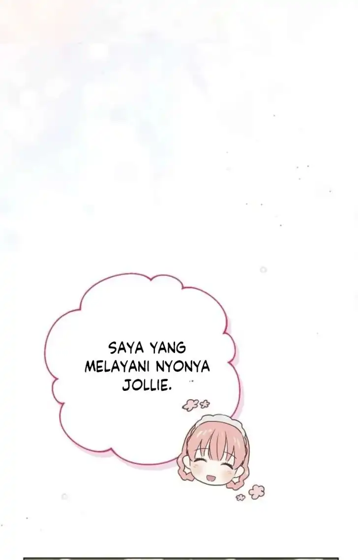 Chapter 59 - halaman 91
