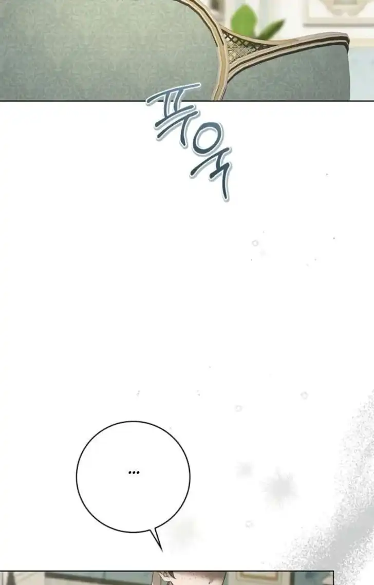 Chapter 59 - halaman 96
