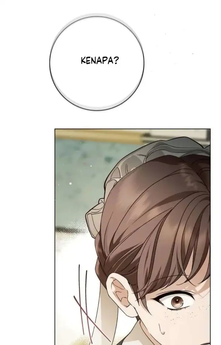 Chapter 59 - halaman 98