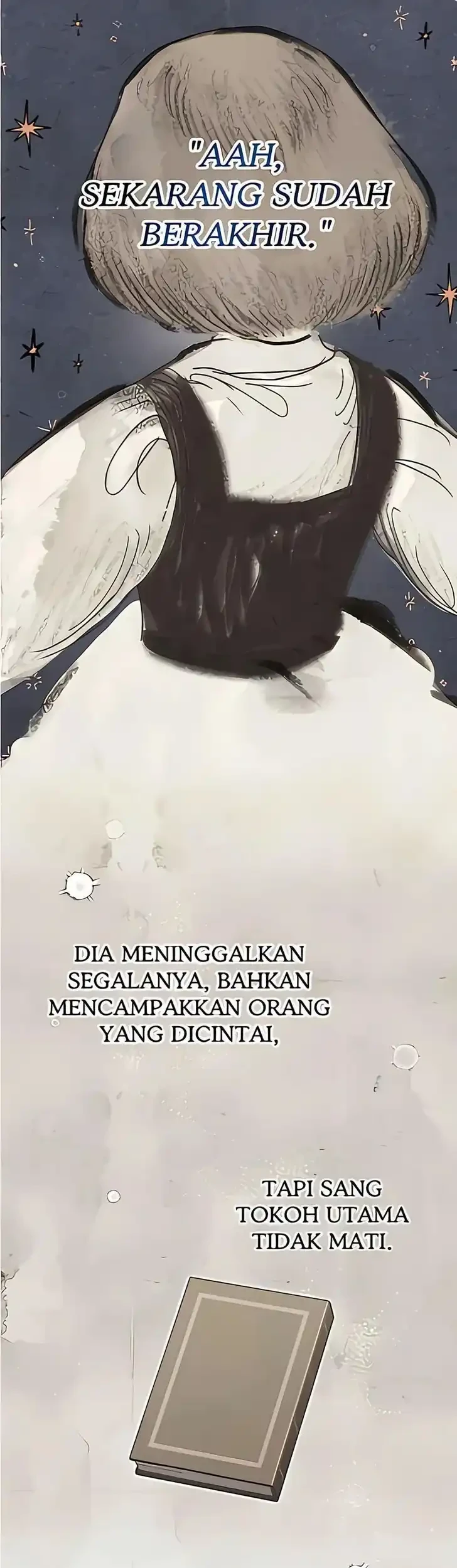 Chapter 6 - halaman 28