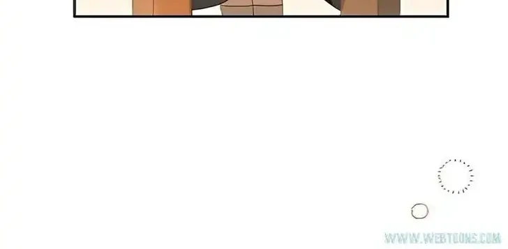Chapter 6 - halaman 47