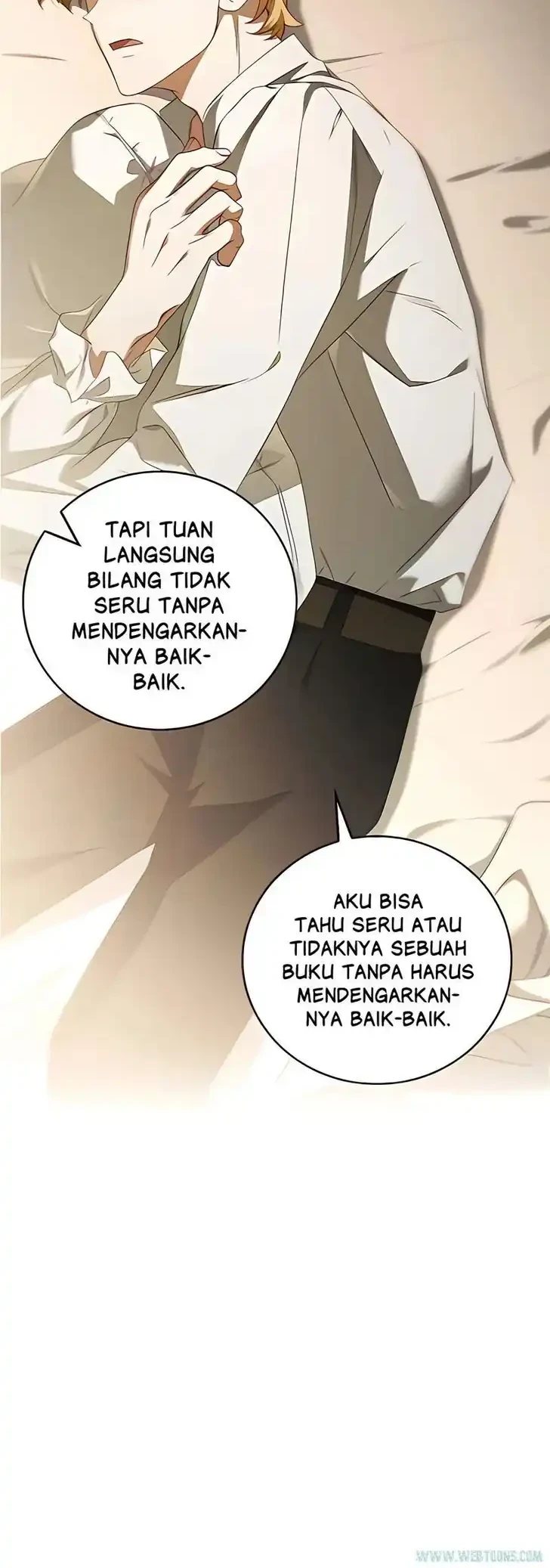 Chapter 6 - halaman 49
