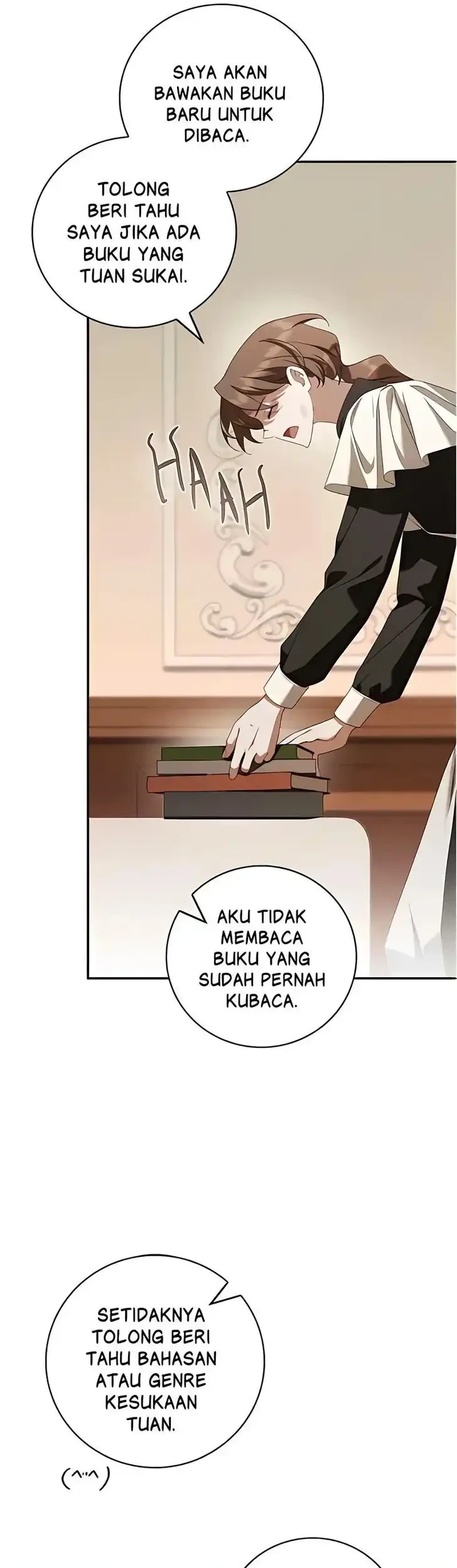Chapter 6 - halaman 53