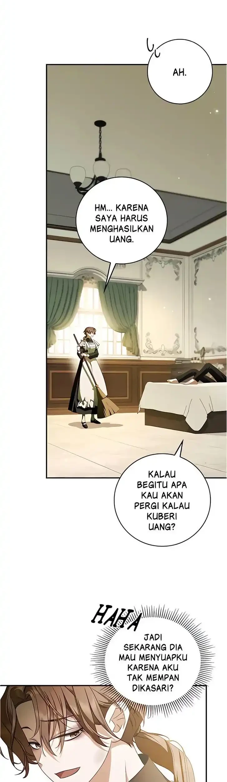 Chapter 6 - halaman 3