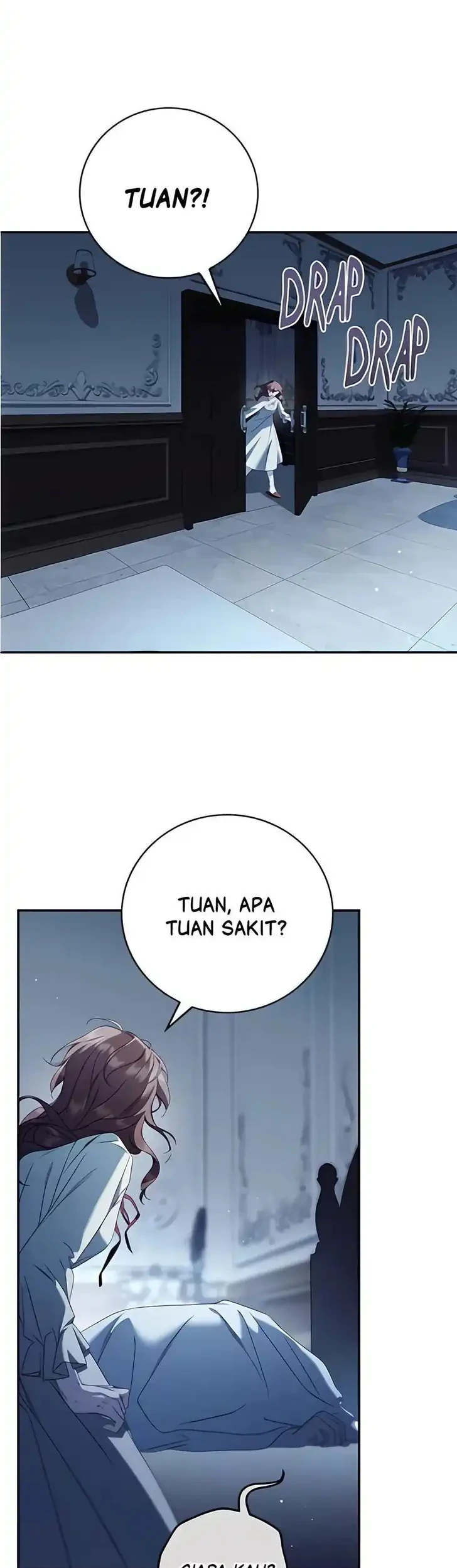 Chapter 6 - halaman 63