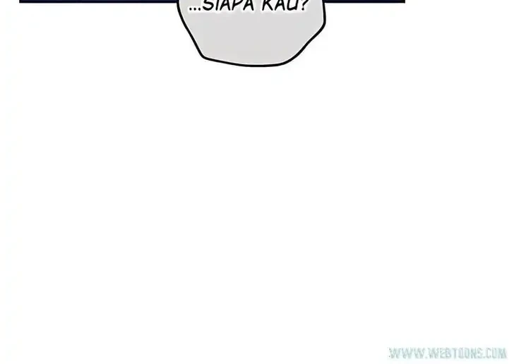 Chapter 6 - halaman 64