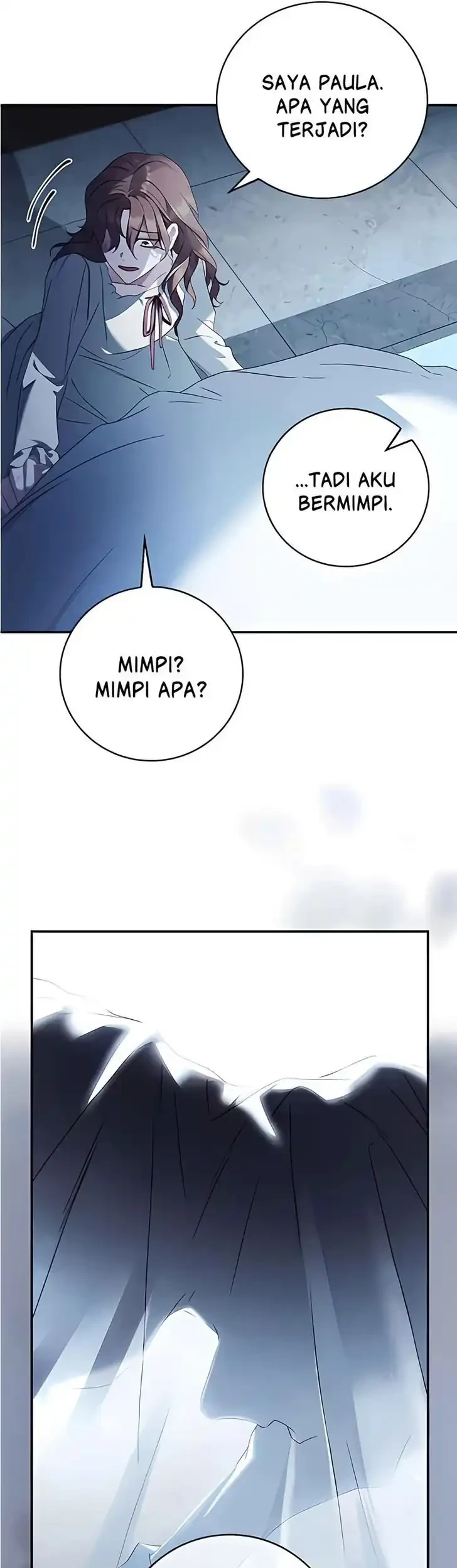Chapter 6 - halaman 65