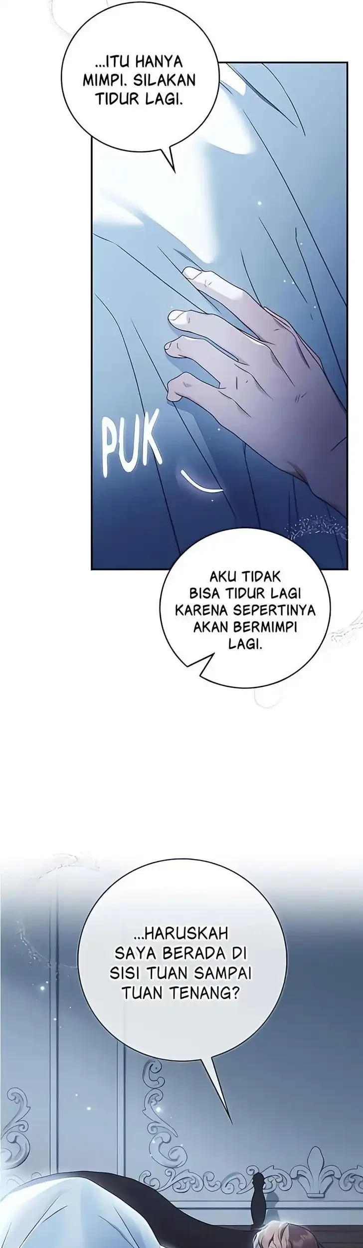 Chapter 6 - halaman 67