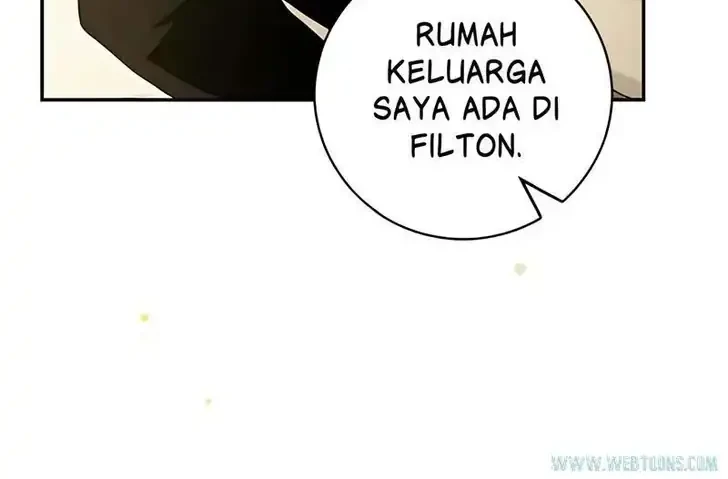Chapter 6 - halaman 7