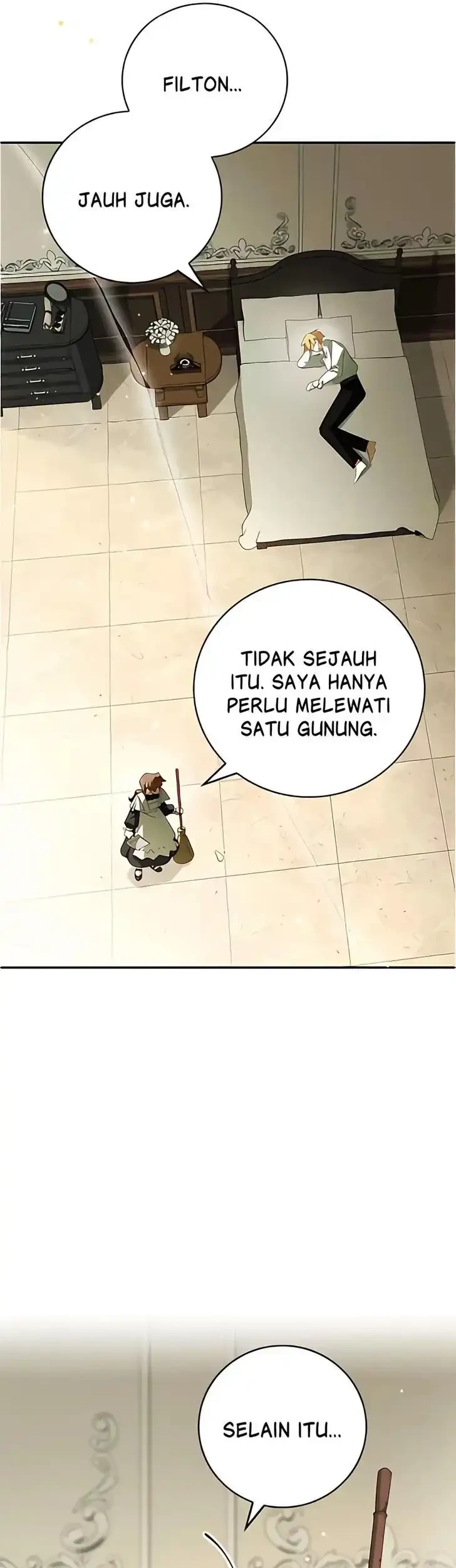Chapter 6 - halaman 8