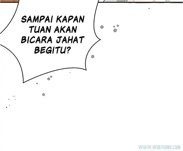 Chapter 6 - halaman 15