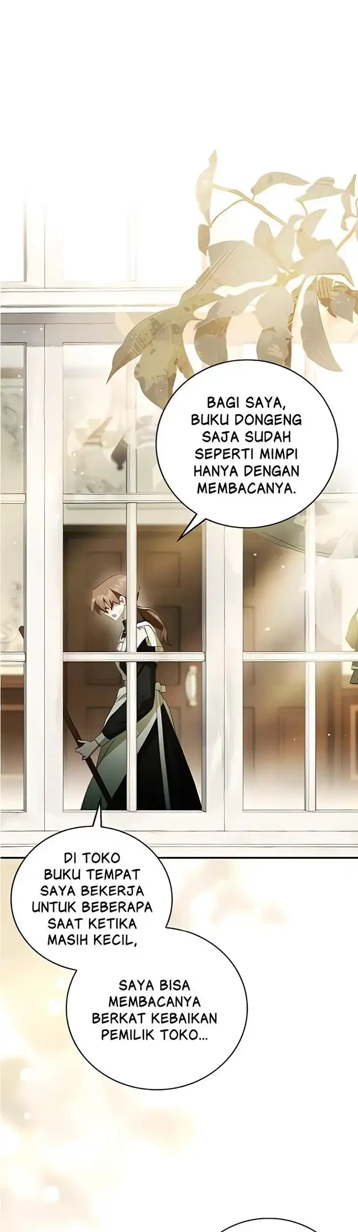 Chapter 6 - halaman 16