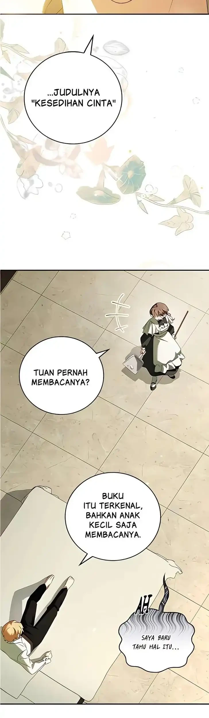 Chapter 6 - halaman 23