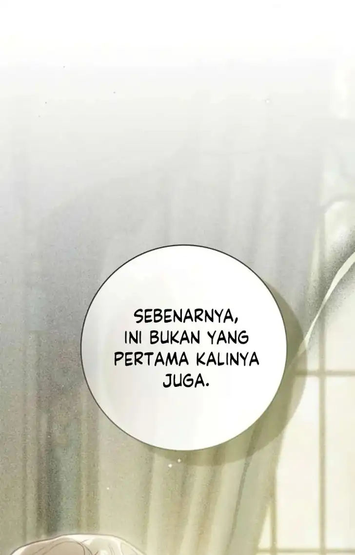 Chapter 60 - halaman 2