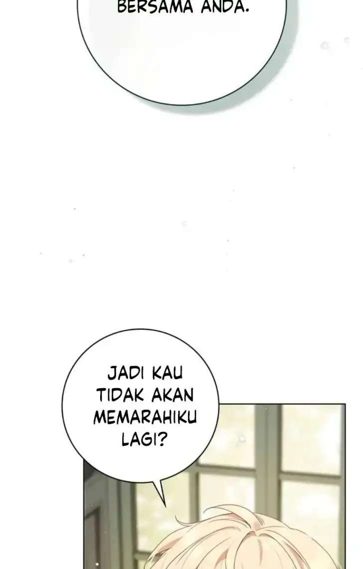Chapter 60 - halaman 103