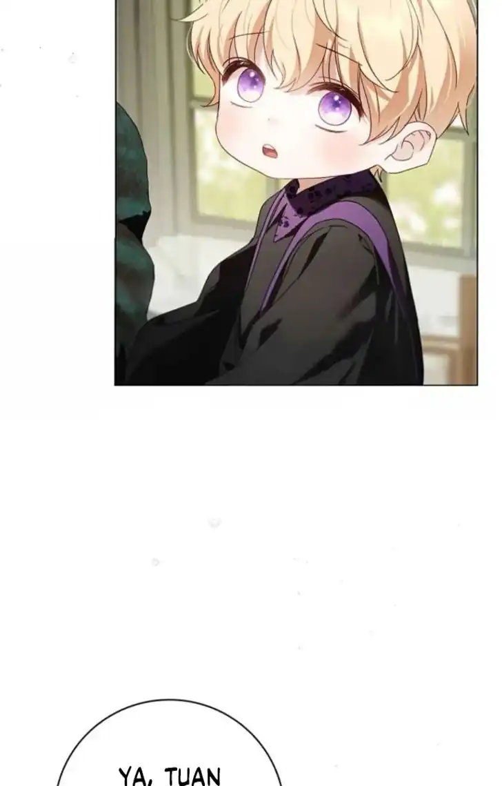 Chapter 60 - halaman 104