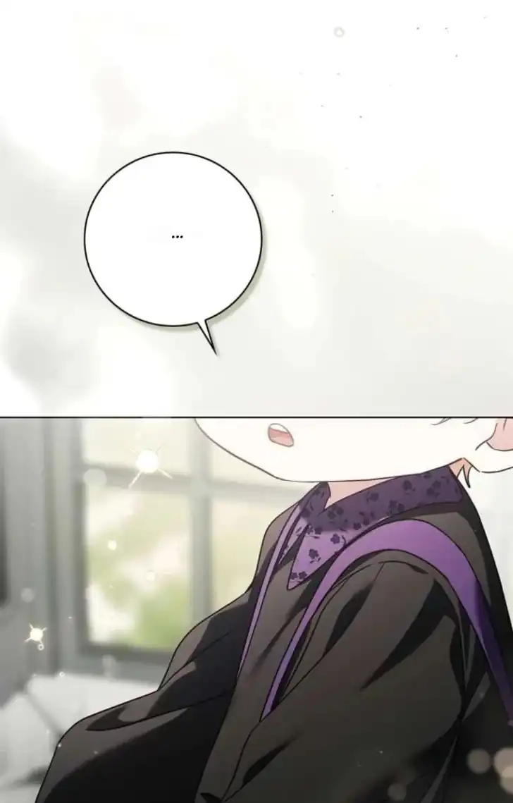 Chapter 60 - halaman 106