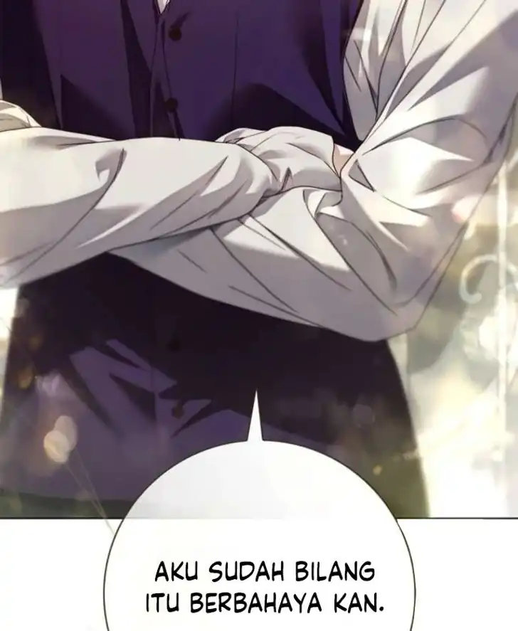 Chapter 60 - halaman 121