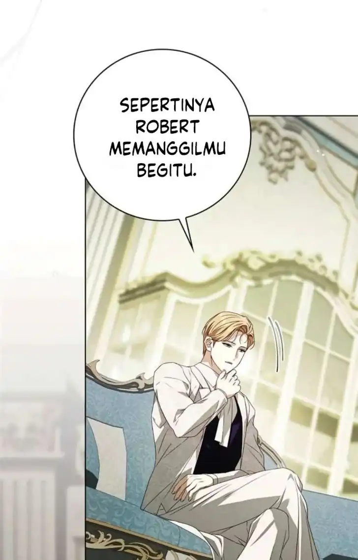 Chapter 60 - halaman 19