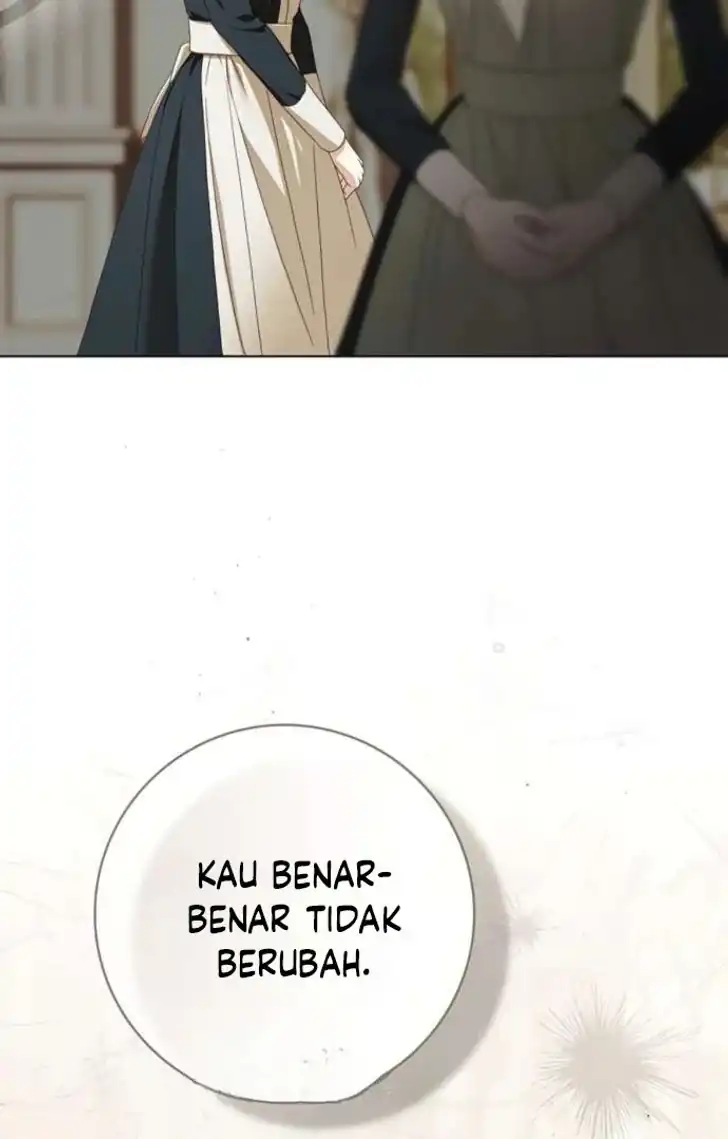 Chapter 60 - halaman 21