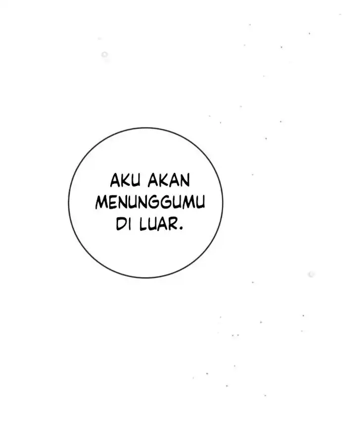 Chapter 60 - halaman 25