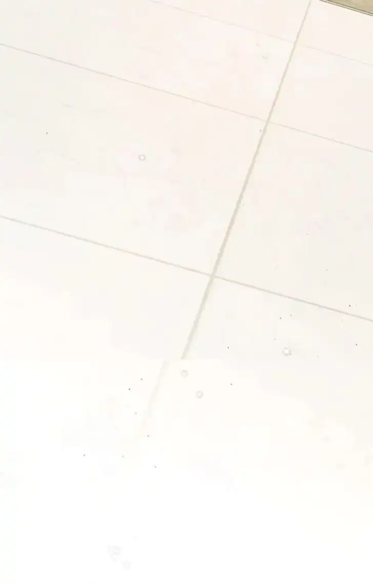 Chapter 60 - halaman 27