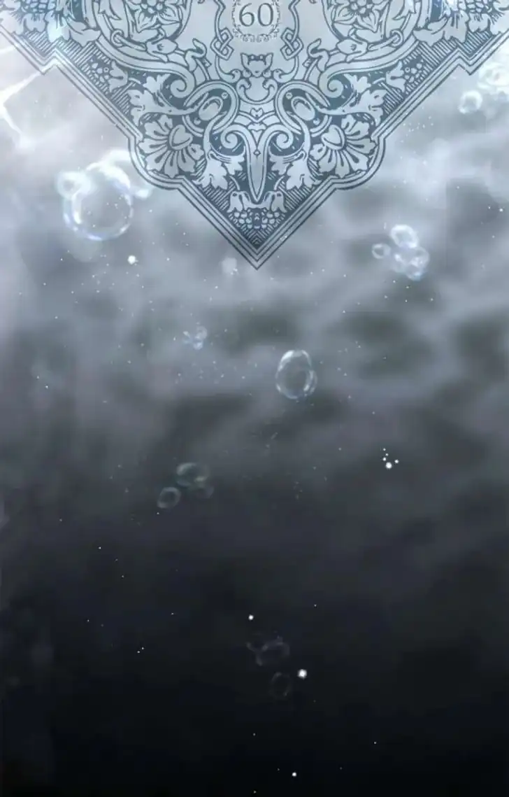 Chapter 60 - halaman 29