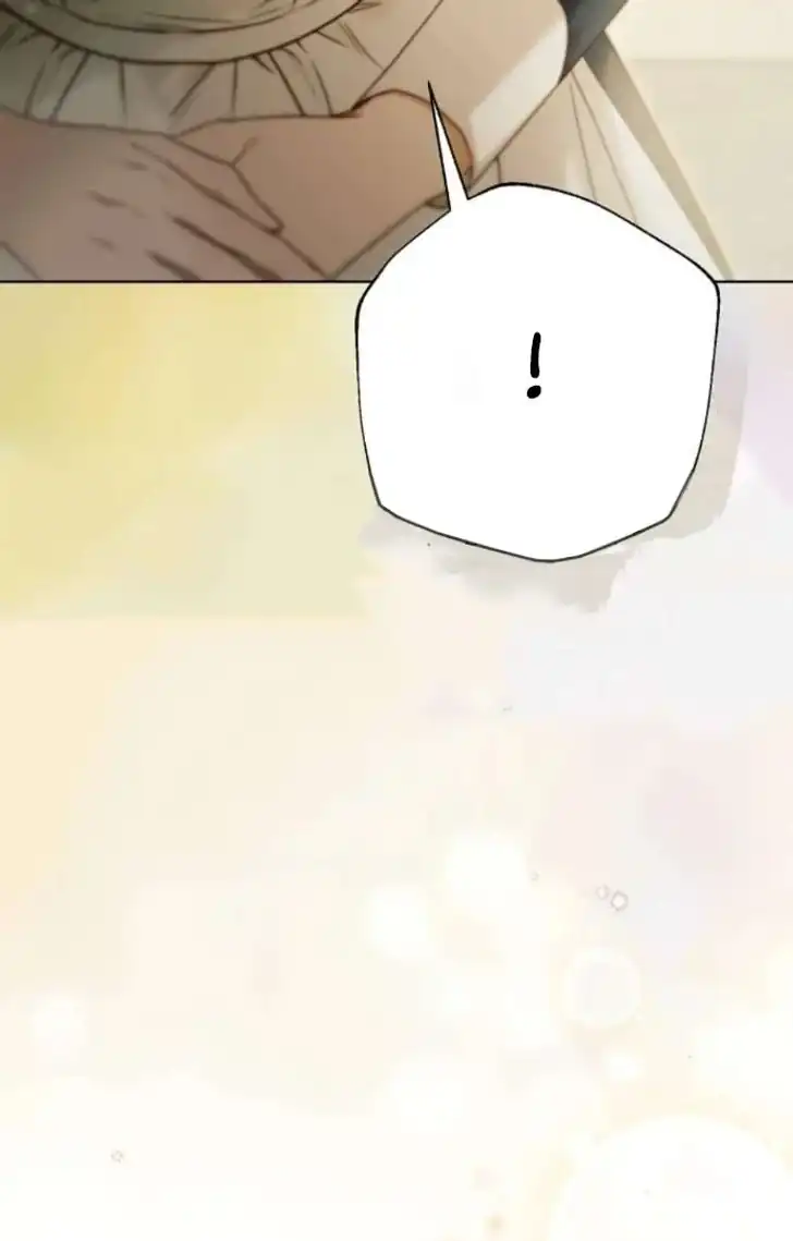 Chapter 60 - halaman 4