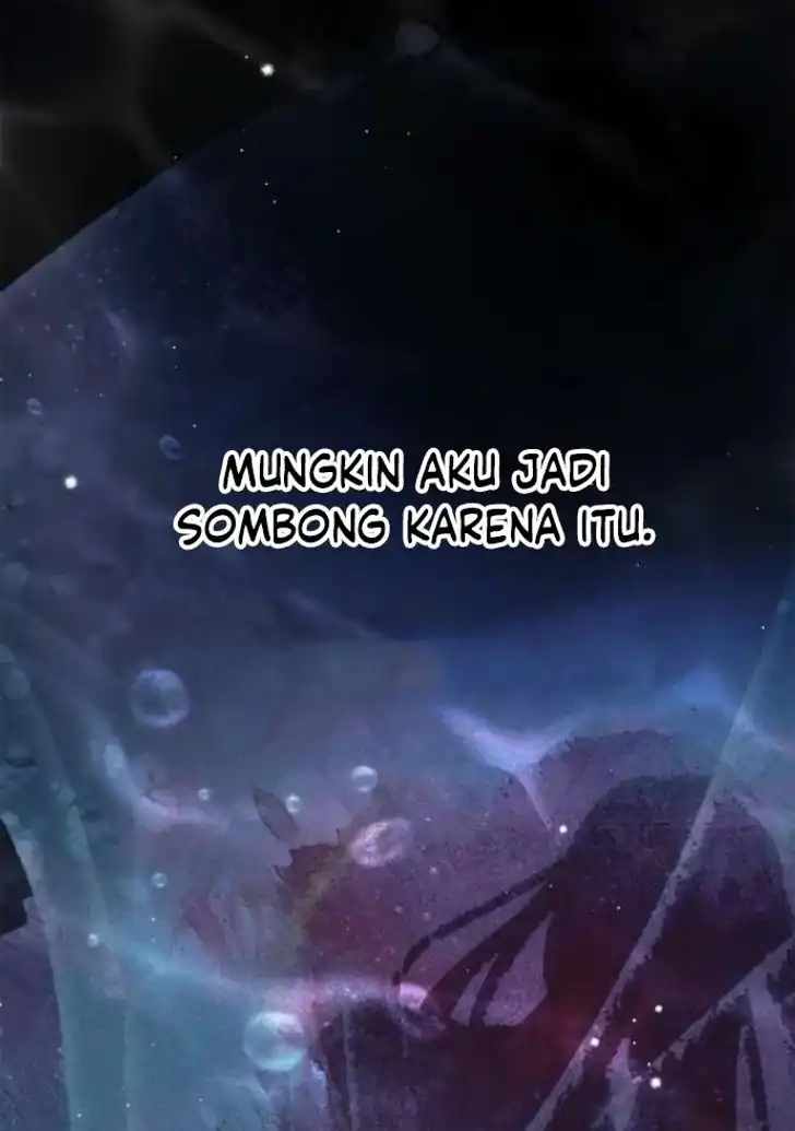 Chapter 60 - halaman 37