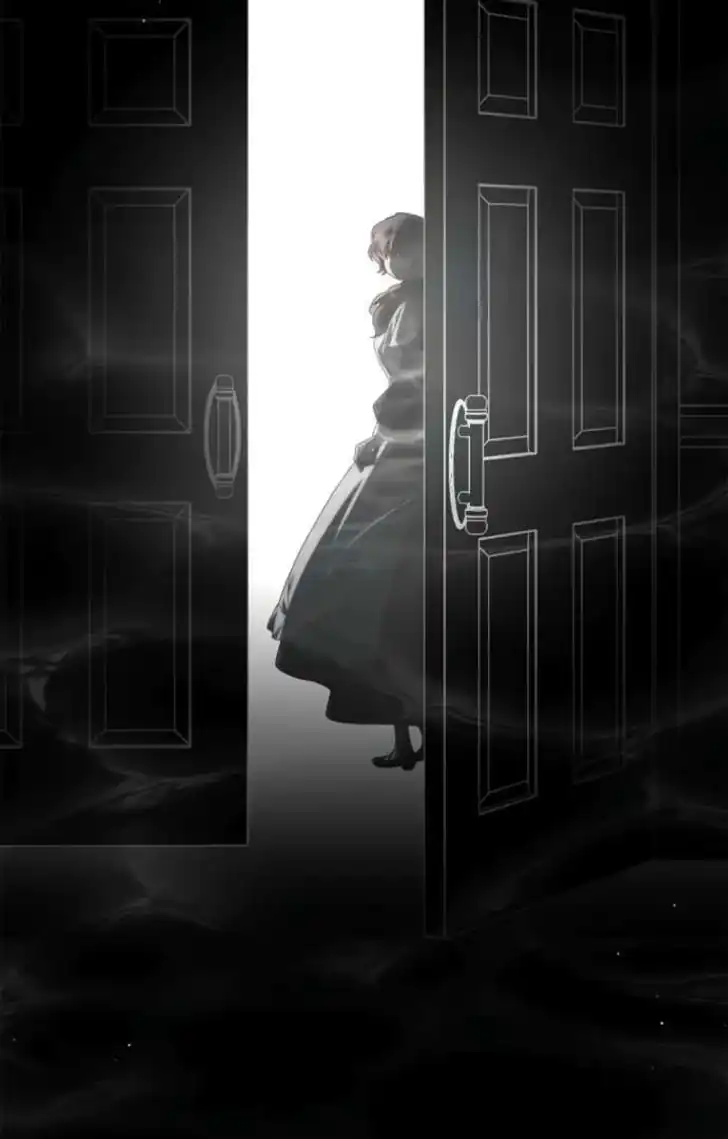 Chapter 60 - halaman 42
