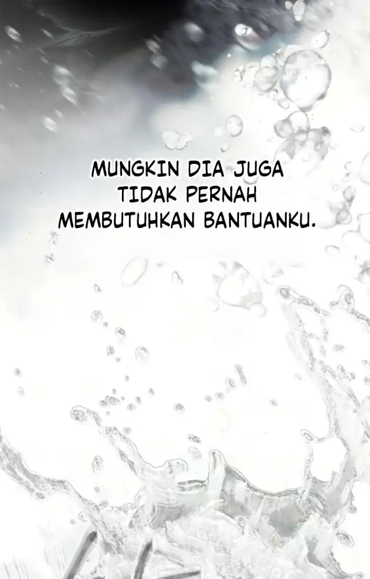 Chapter 60 - halaman 44