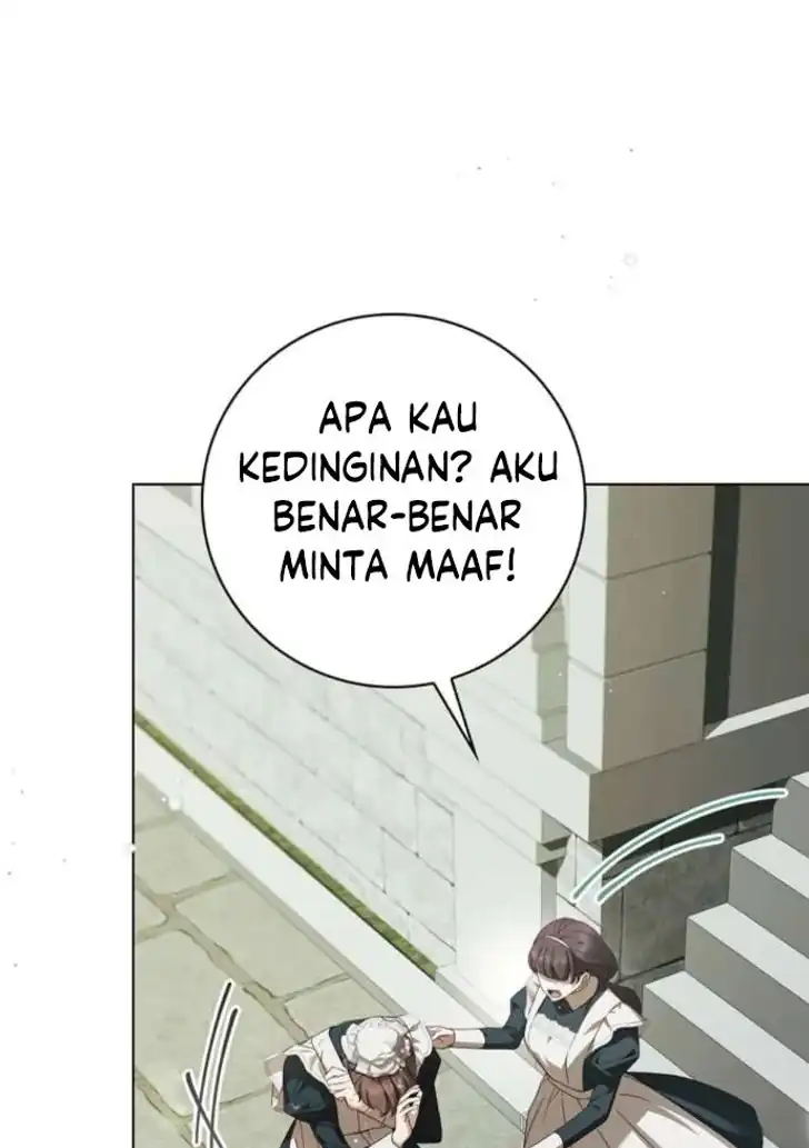 Chapter 60 - halaman 48