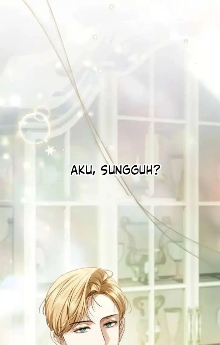 Chapter 60 - halaman 6
