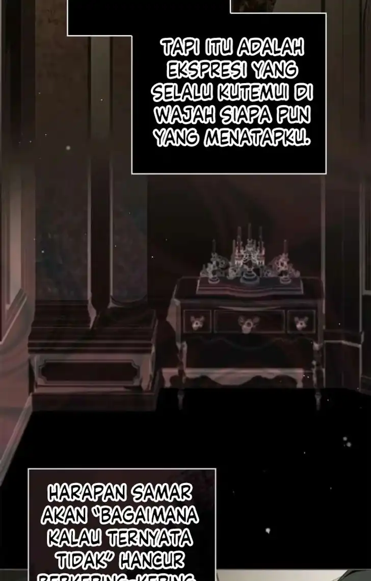 Chapter 60 - halaman 56