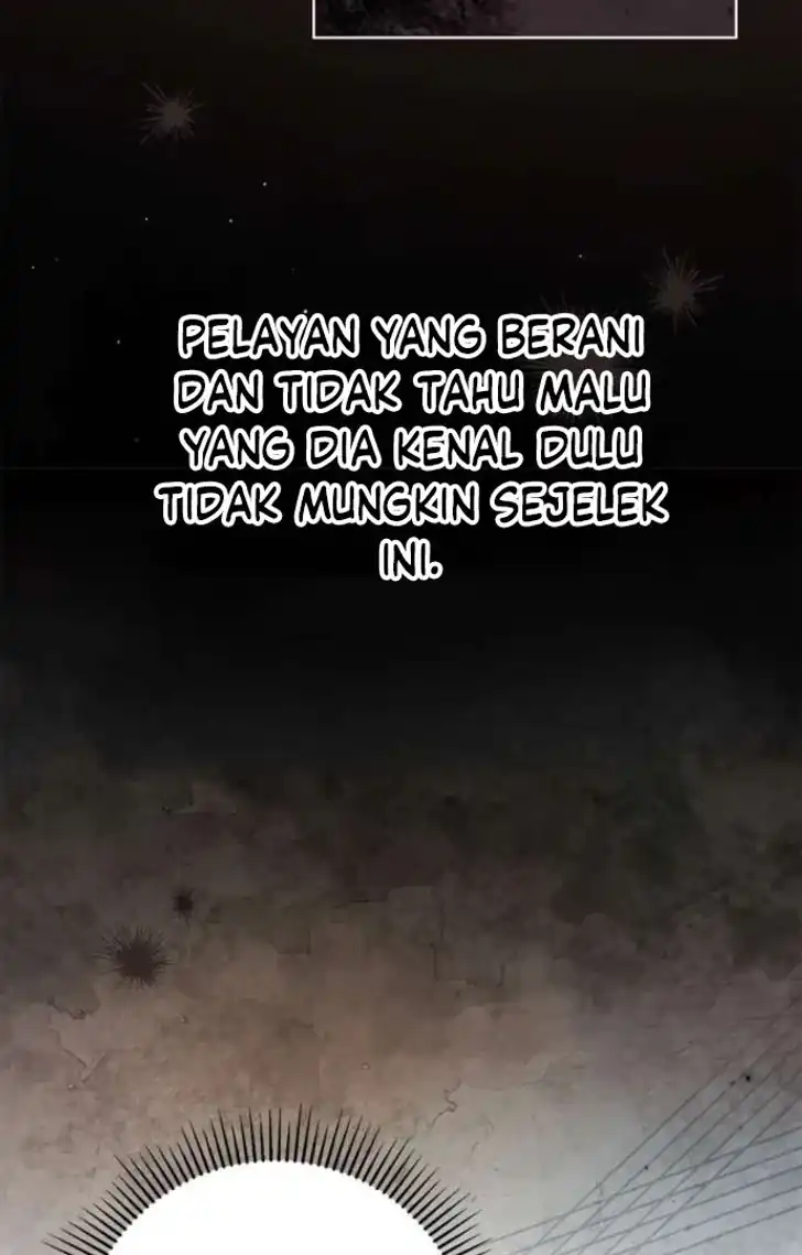 Chapter 60 - halaman 58
