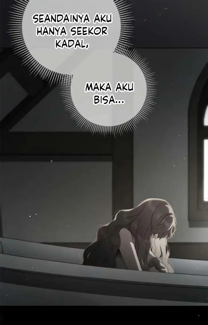 Chapter 60 - halaman 65