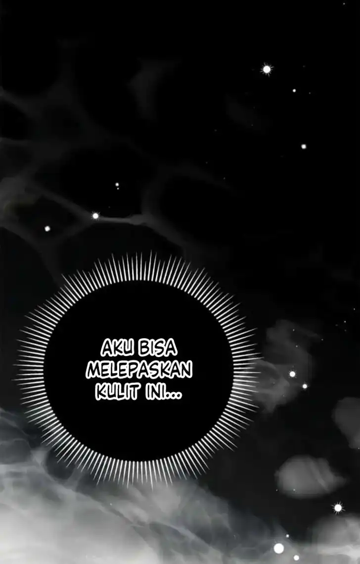 Chapter 60 - halaman 66