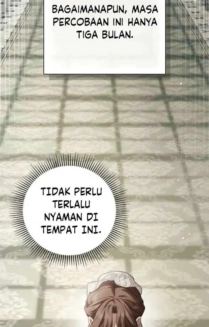 Chapter 60 - halaman 71