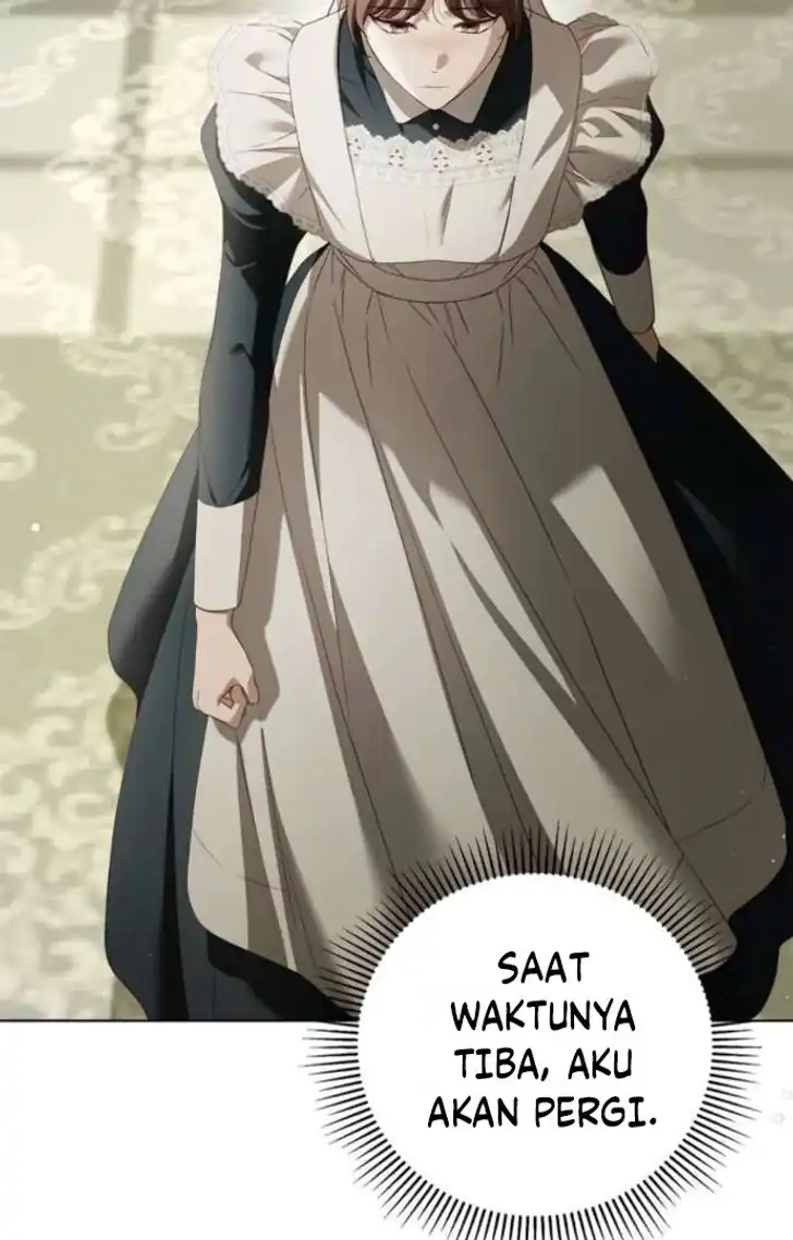 Chapter 60 - halaman 72